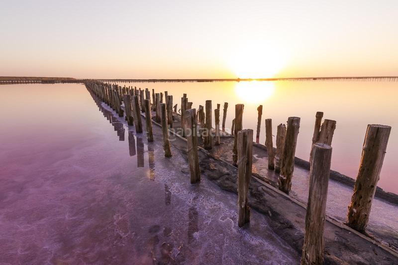 Foto 87cb8965-9ca0-4946-a35d-79b51fcdfe83. Chalet lujosa villa independiente en los balcones en Torrevieja