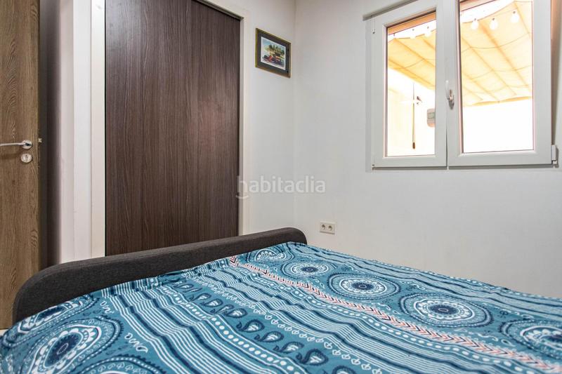 Foto 4440e144-1afd-4a56-b8d0-40fddfaece5b. Pis a Centro - Muelle Pesquero Torrevieja