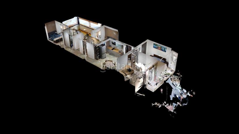 Foto 489aa58a-f7fd-4160-a2b0-5910658af140. Pis a Centro - Muelle Pesquero Torrevieja