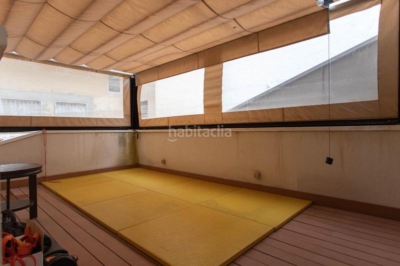 Foto 553b49f3-15e2-4d57-89aa-dd882e77f292. Pis a Centro - Muelle Pesquero Torrevieja