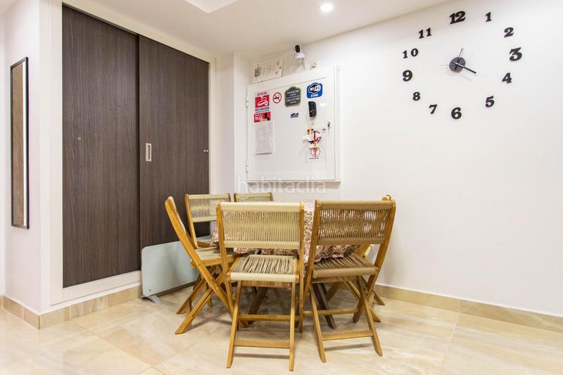 Foto 5c7a16b2-b7b3-4677-b65c-3601c2ca7829. Pis a Centro - Muelle Pesquero Torrevieja