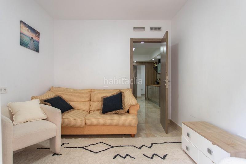 Foto 5dc2e690-f410-44ee-9642-e21d87959163. Pis a Centro - Muelle Pesquero Torrevieja