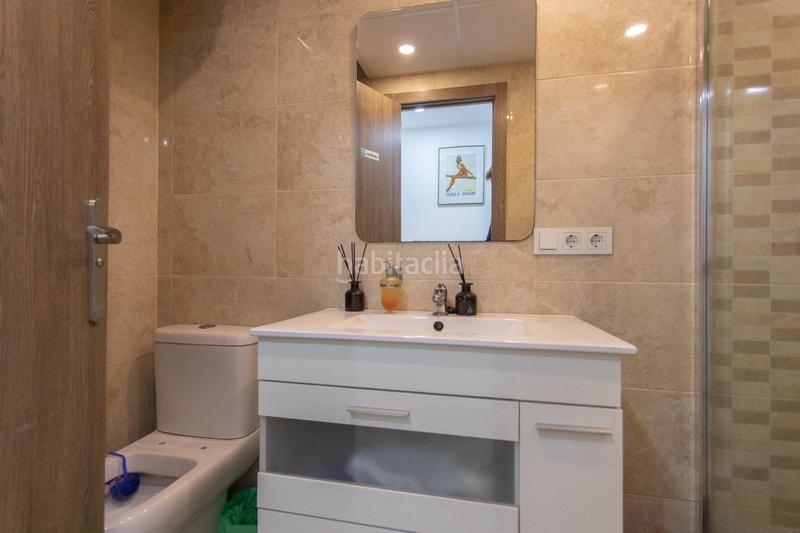 Foto 66025265-6c61-49b6-a970-f73c2c065bc8. Pis a Centro - Muelle Pesquero Torrevieja