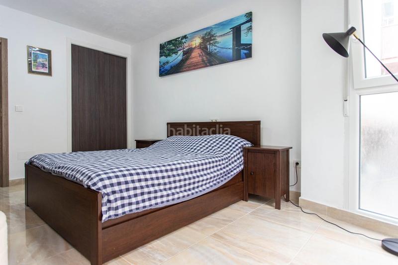 Foto 83fe9b3b-8fdc-43c4-96e9-82485b011bc6. Pis a Centro - Muelle Pesquero Torrevieja