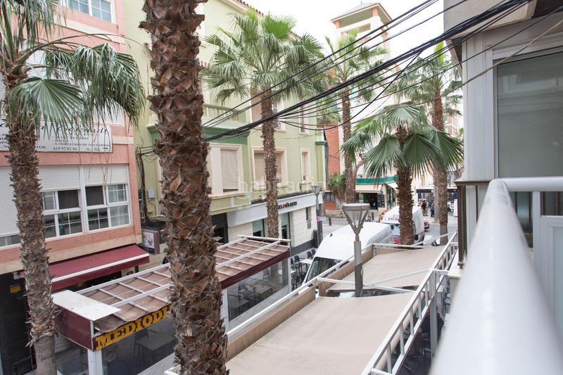 Foto 8edd3762-98e6-40f6-a95f-6ccf1ce7daa2. Pis a Centro - Muelle Pesquero Torrevieja