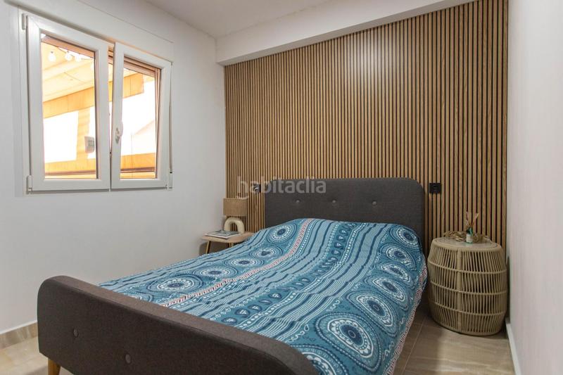 Foto ad16b38b-d489-49b0-8000-80ae7bfffed7. Pis a Centro - Muelle Pesquero Torrevieja