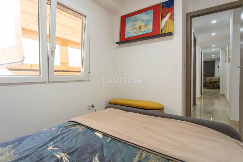 Foto d04450c2-ecb3-4b1e-8441-8274377f295a. Pis a Centro - Muelle Pesquero Torrevieja