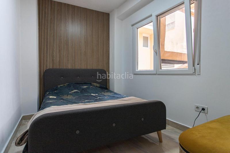 Foto d2d6d6c3-21d8-4742-ba67-cbf334cda93d. Pis a Centro - Muelle Pesquero Torrevieja