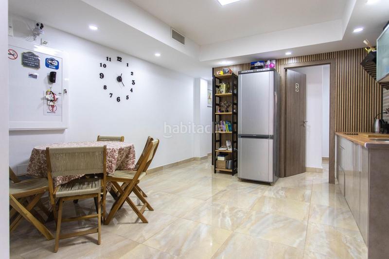 Foto e1339218-13a5-4ab5-a7c7-d2edf29797ab. Pis a Centro - Muelle Pesquero Torrevieja