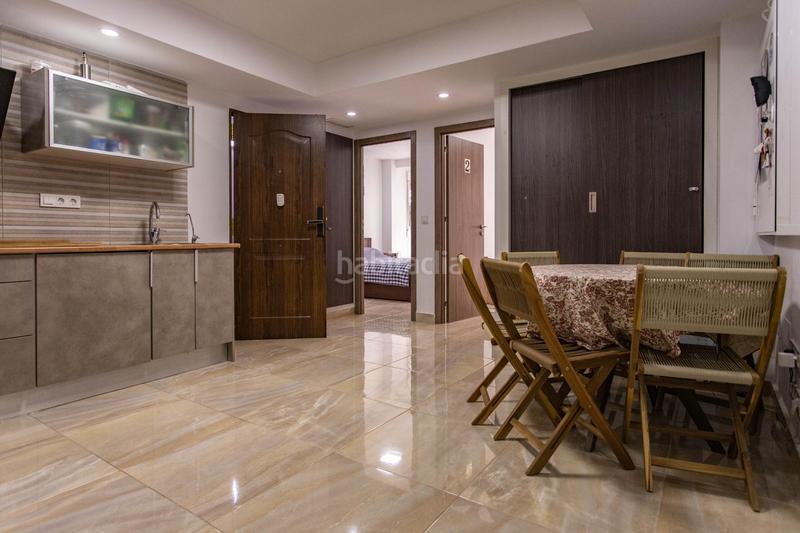 Foto e4a0093e-fca1-460e-803d-9198cc3323eb. Pis a Centro - Muelle Pesquero Torrevieja