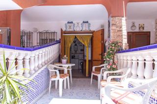 Pis  Calle antonio gil. Bajo de 1 habitación a 200 metros de la playa