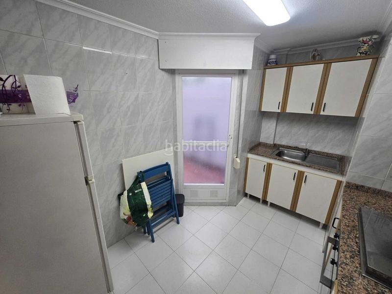 Foto 172d50f7-ae25-45ad-a0c1-03c8ab578791. Apartamento  amplio y céntrico en Las Piscinas Naturales Torrevieja