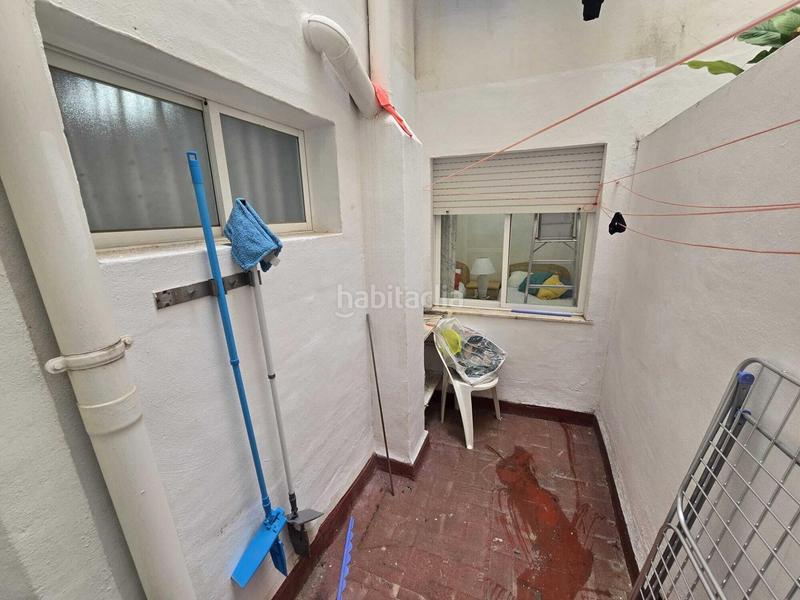 Foto 70503c73-510e-4c03-acee-8bd87757cdc5. Apartamento  amplio y céntrico en Las Piscinas Naturales Torrevieja