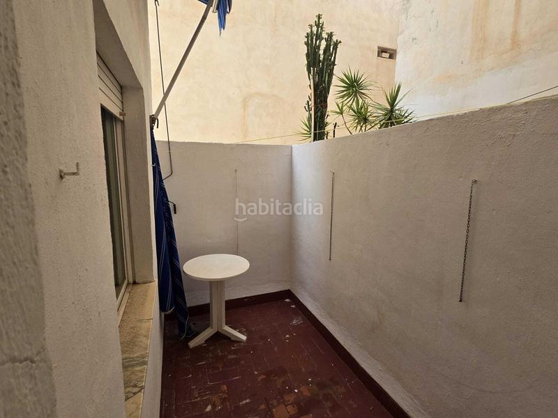 Foto 89cbcdea-b77a-4aee-a5ac-e5dcc89f3cab. Apartamento  amplio y céntrico en Las Piscinas Naturales Torrevieja