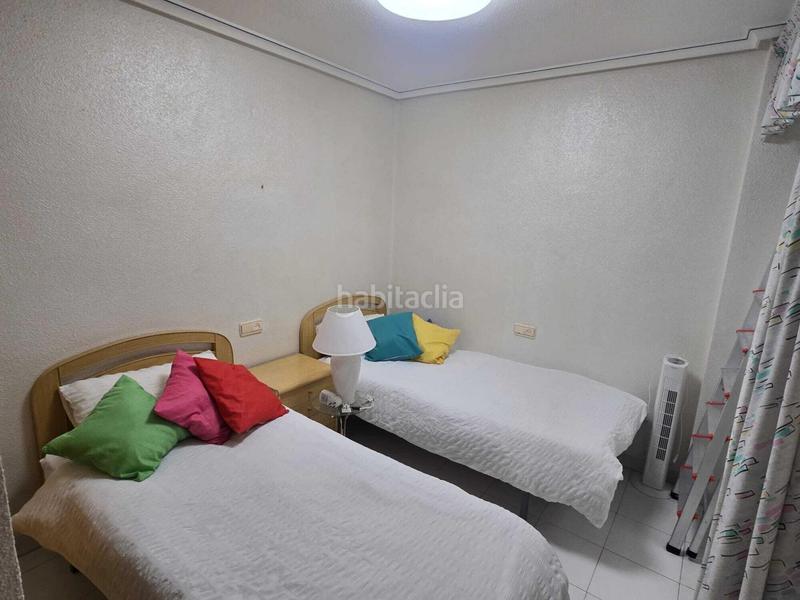 Foto 8dc4f54a-6ea0-4226-ad16-1229daa6699f. Apartamento  amplio y céntrico en Las Piscinas Naturales Torrevieja