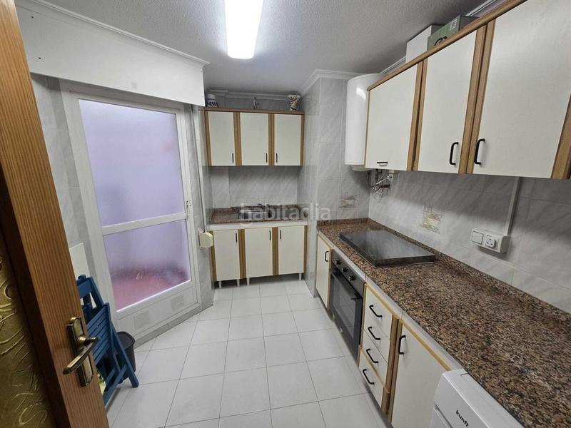 Foto 9853a73b-fc51-4c23-939f-29aa36c38882. Apartamento  amplio y céntrico en Las Piscinas Naturales Torrevieja