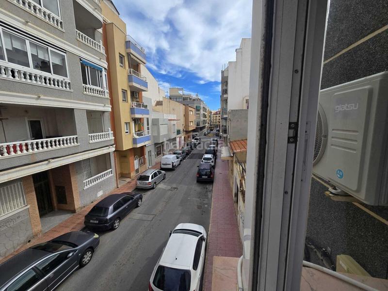 Foto a4045456-b8fc-4bb5-af83-e668029c0ff4. Apartamento  amplio y céntrico en Las Piscinas Naturales Torrevieja