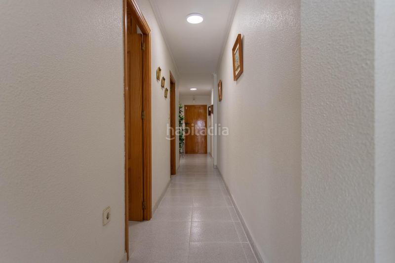 Foto 0166bfec-e08d-431f-82f9-d1dea82fb11c. Attique dans Las Piscinas Naturales Torrevieja