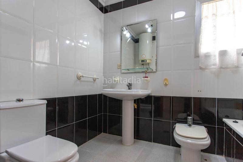 Foto 123741c5-6377-4732-88c4-e5d27faba08f. Attique dans Las Piscinas Naturales Torrevieja