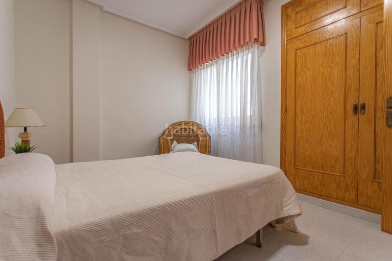 Foto 1ba31f40-9285-48e6-8d7e-b288c47eea2a. Attique dans Las Piscinas Naturales Torrevieja