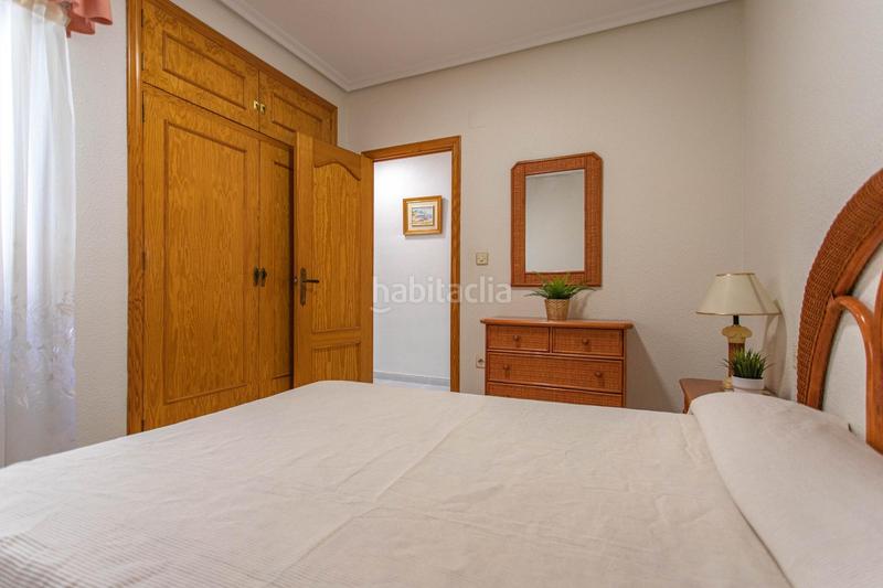 Foto 2813414b-1cfb-4646-bacf-39d1ee3119b8. Attique dans Las Piscinas Naturales Torrevieja