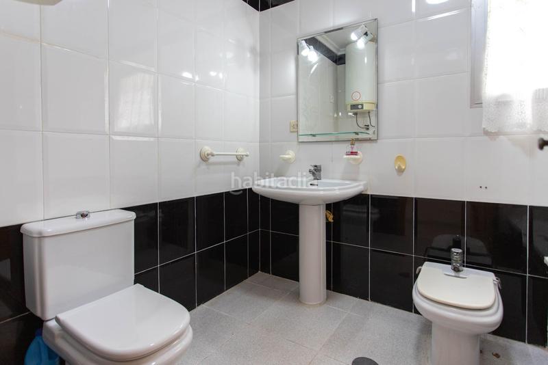 Foto 2f638da4-0ea5-49a9-9664-6af9dc21dc5b. Attique dans Las Piscinas Naturales Torrevieja