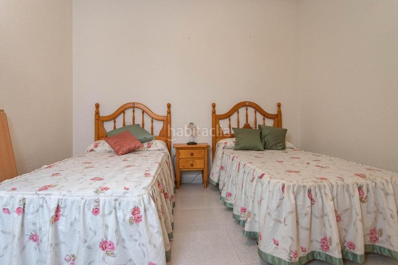 Foto 3e1a17d7-b91c-4b05-a50e-d1dc85e7a163. Attique dans Las Piscinas Naturales Torrevieja