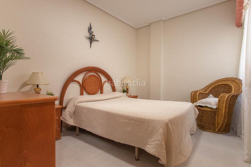 Foto 5c0a92a9-0e00-48e4-9416-b83037ce8470. Attique dans Las Piscinas Naturales Torrevieja