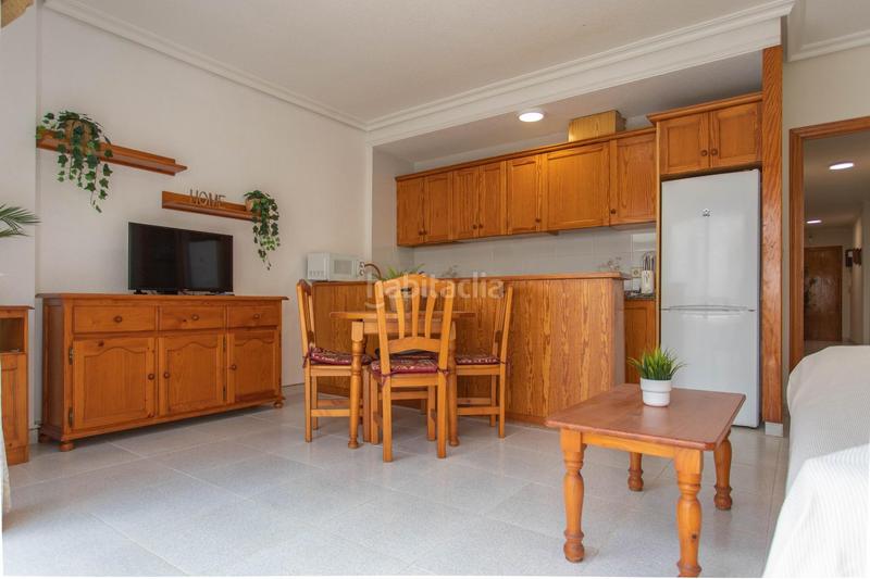 Foto 7c15c0b2-9991-4a7e-a448-8c09fb301c20. Attique dans Las Piscinas Naturales Torrevieja