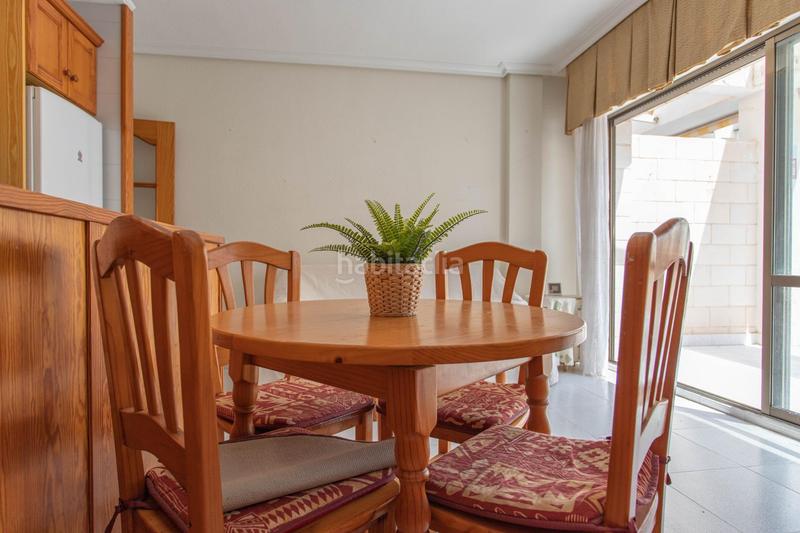 Foto 96285614-5d58-4b85-8175-dbcdff46350a. Attique dans Las Piscinas Naturales Torrevieja