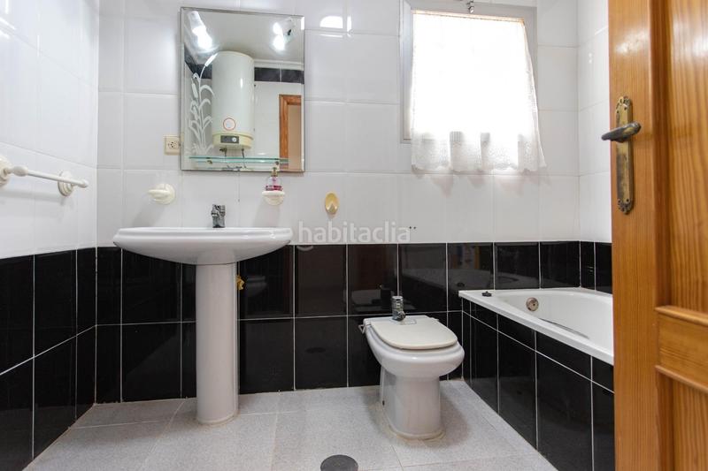 Foto a2a46013-b245-4448-9f08-90d72857e49b. Attique dans Las Piscinas Naturales Torrevieja