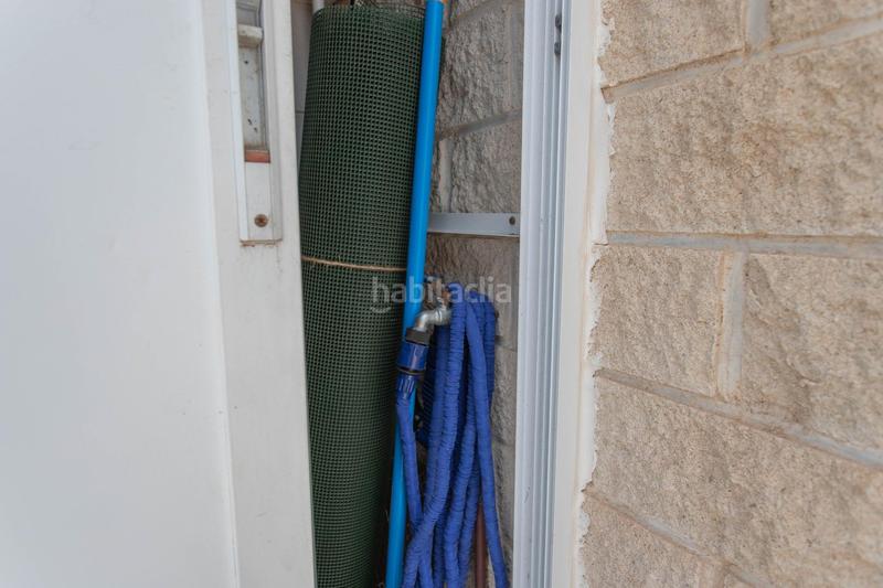 Foto cda7aab1-8a74-4ec0-9287-863ee57722ff. Attique dans Las Piscinas Naturales Torrevieja