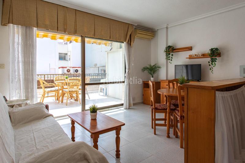 Foto ddfcf068-4338-4fdf-ac76-ada71aaf3fbb. Attique dans Las Piscinas Naturales Torrevieja