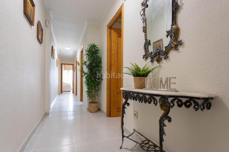 Foto fe82c950-bf15-438b-b850-b7c602c9be01. Attique dans Las Piscinas Naturales Torrevieja