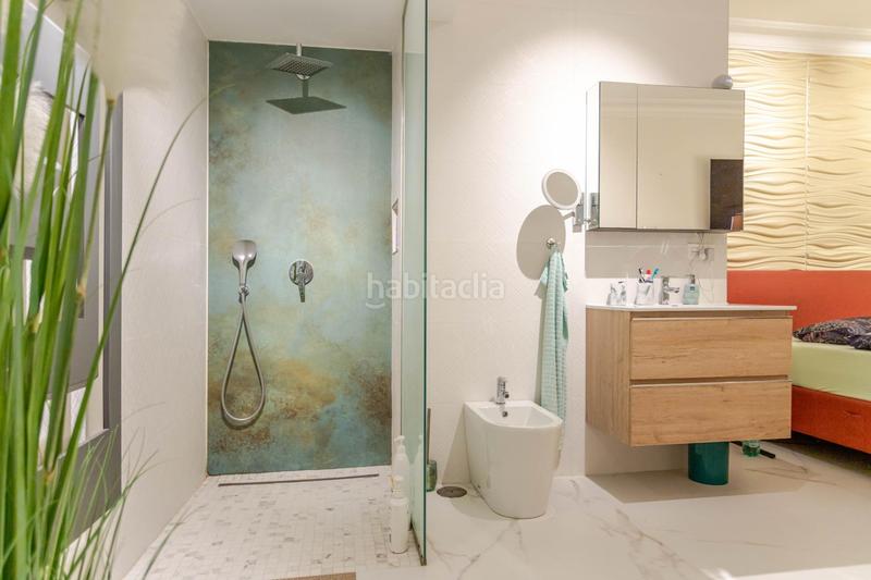 Foto 18010c61-634f-4b8e-a077-35d13c7860a6. Piso espectacular piso reformado con vistas al puerto en Torrevieja