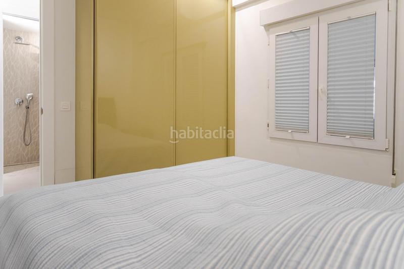 Foto 41ea12d5-9230-4d92-ac59-4d5fb1cccc33. Piso espectacular piso reformado con vistas al puerto en Torrevieja