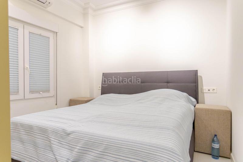 Foto 45857e24-1b6f-40a2-ae88-ac88c596efa1. Piso espectacular piso reformado con vistas al puerto en Torrevieja