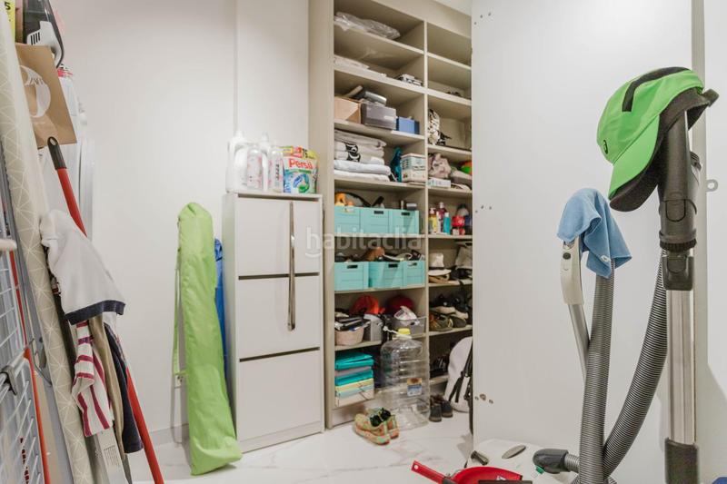 Foto 567287a8-151f-40ed-898c-442827911b6e. Piso espectacular piso reformado con vistas al puerto en Torrevieja