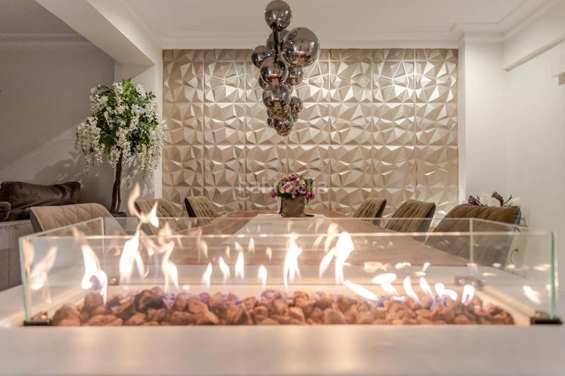 Foto 818347b4-0e42-4dea-b261-ab7a6e0d2719. Piso espectacular piso reformado con vistas al puerto en Torrevieja