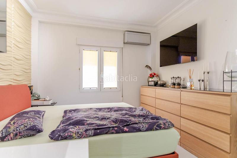 Foto 824318a1-084f-4a8a-9493-e376a09bfb8b. Piso espectacular piso reformado con vistas al puerto en Torrevieja