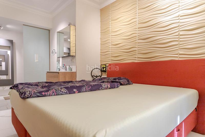 Foto 8fde986f-cf68-4fdc-9e22-61ec7153b558. Piso espectacular piso reformado con vistas al puerto en Torrevieja