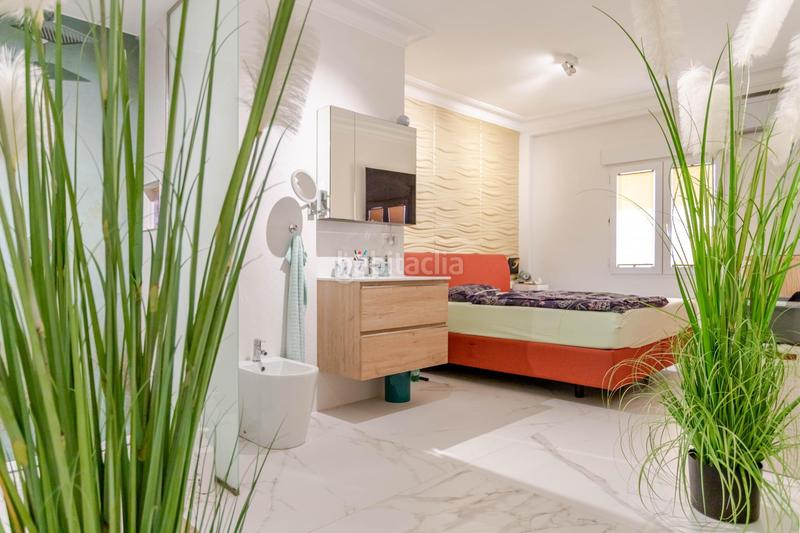 Foto 9188f7a1-36ab-4ec1-8655-5de0e0d477f3. Piso espectacular piso reformado con vistas al puerto en Torrevieja