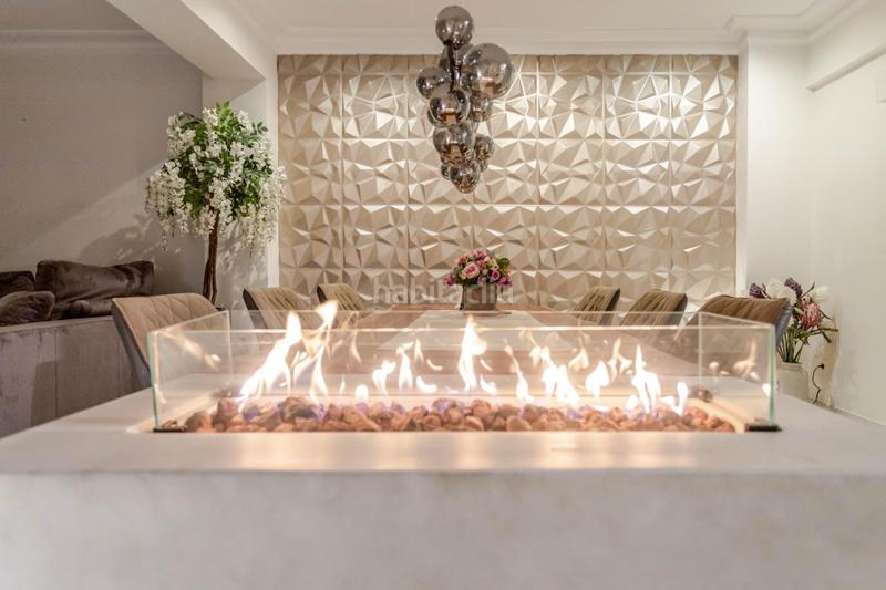 Foto 9ffddd1b-9211-40d2-aa0f-54cd4a2b72f7. Piso espectacular piso reformado con vistas al puerto en Torrevieja