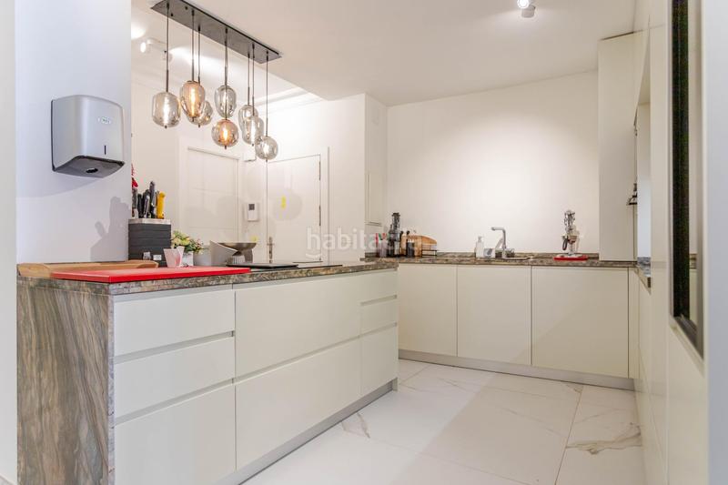 Foto c6f87960-df42-4f16-8364-f948a72807b9. Piso espectacular piso reformado con vistas al puerto en Torrevieja