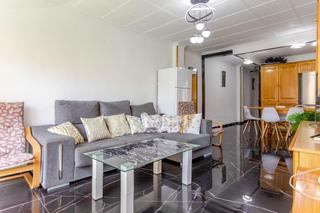 Etagenwohnung in Zona Playa de los Locos. Oportunidad de inversión! piso de 4 habitaciones a 120 metros de