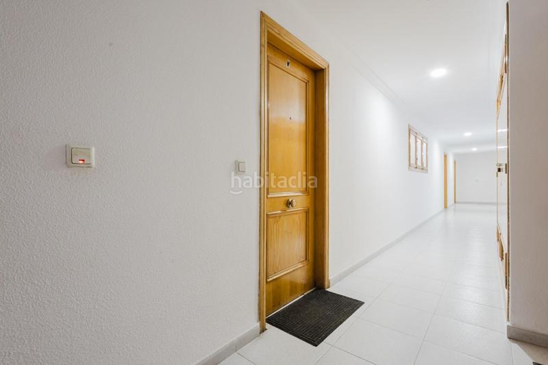 Foto 011ad521-f5a9-4f1d-960e-4353e3ee22a2. Appartement dans El Acequión Torrevieja