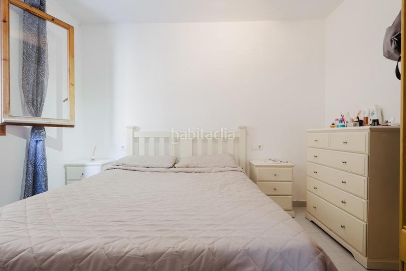 Foto 50c00053-45a7-4b20-bd5e-880039986c11. Appartement dans El Acequión Torrevieja