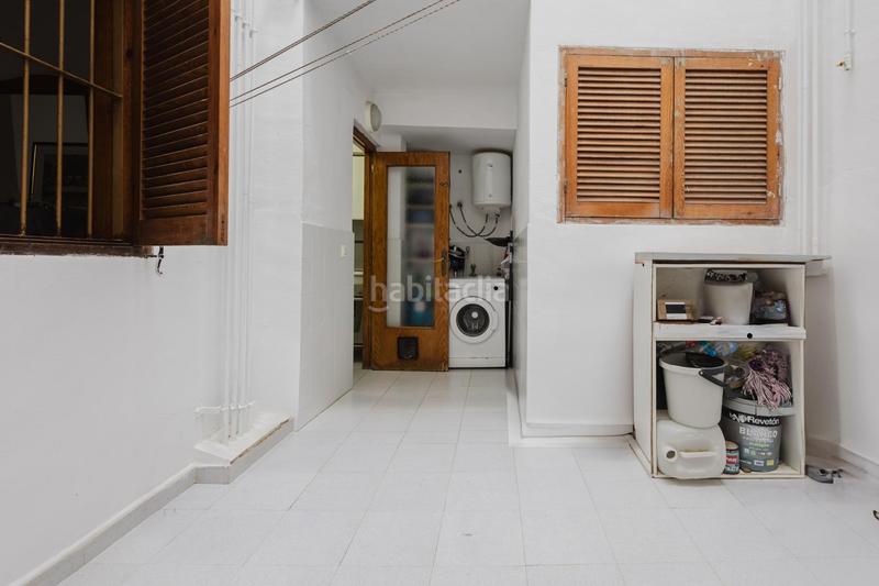 Foto b7ccb62a-b7e2-4d29-ac9d-81a61c591ad0. Appartement dans El Acequión Torrevieja