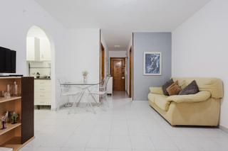 Apartament  Calle rafal. Apartamento a tan solo 220m de la playa