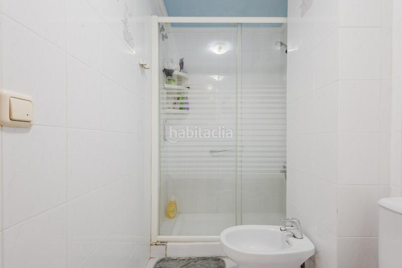 Foto da9d8296-231a-442b-97ba-b61a4d0f4fda. Appartement dans El Acequión Torrevieja